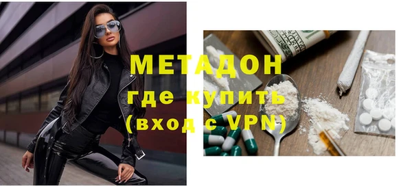 твердый Козельск