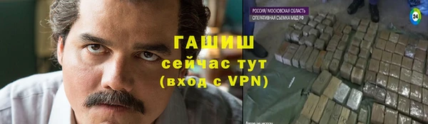 гашик Кодинск