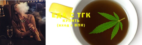 твердый Козельск