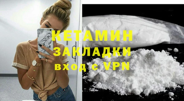 твердый Козельск