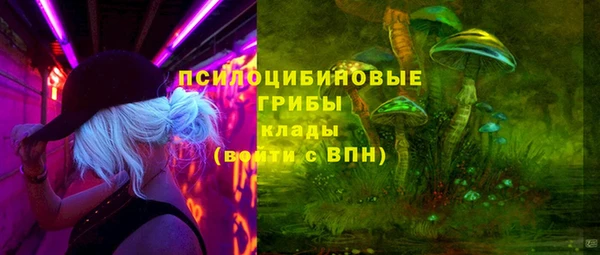 герыч Коряжма