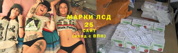гашик Кодинск